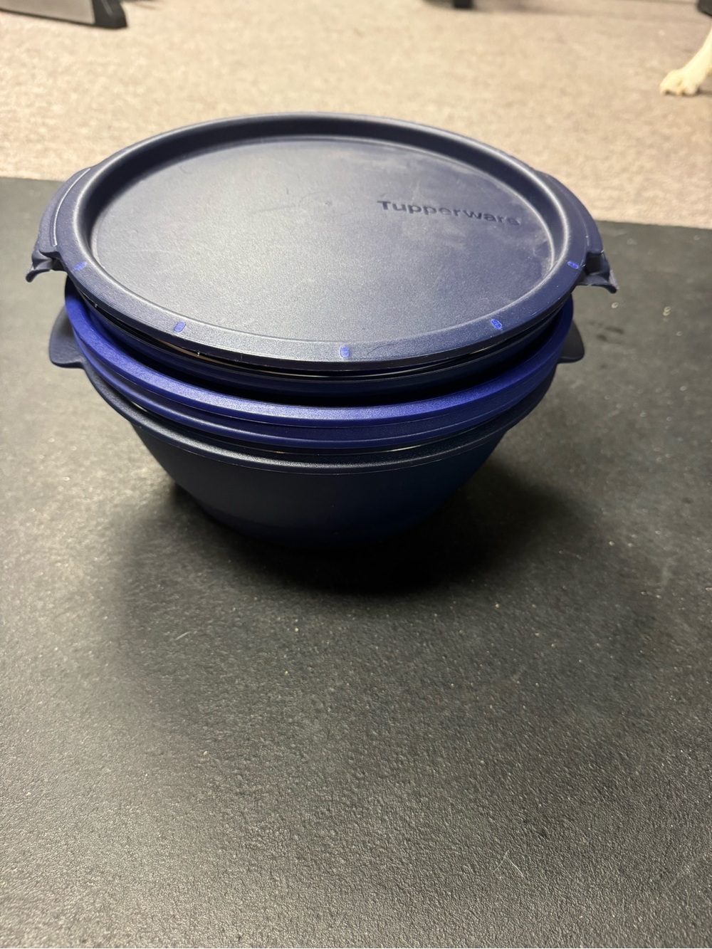 Multi-Cooker Steam Set 3L - Picture 11 of 12